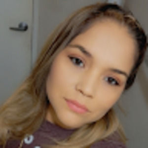 Meet your Posher, Dulce